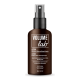 Volume Lab Hårvækst Lotion med Biotin, Bio-Collagen, Koffein, Bacapil