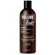 Volumen laboratorie shampoo til hårvækst og mod hårtab 