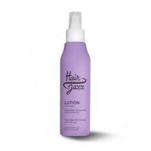 HAIR JAZZ Lotion