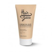 HAIR JAZZ leave-in creme   (Til tørt / beskadiget hår)