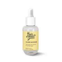 HAIR JAZZ serum
