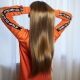 HAIR JAZZ Conditioner 250ml - 3 gange hurtigere hårvækst!