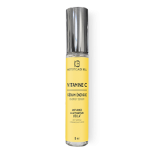 Intensiv effekt C-vitamin-serum